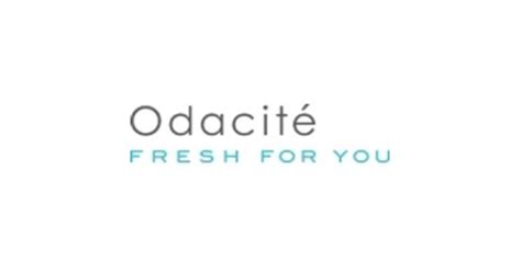 odacite coupon code|Odacite Gutscheine